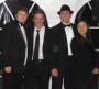 DJ's Bands & Musicians in Boston, MA: Jazz In The Air