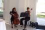 DJ's Bands & Musicians in Rhode Island: La Bella Musica