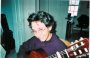 DJ's Bands & Musicians in Milford, MA: Joseph Scott