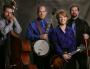 DJ's Bands & Musicians in Nashville, TN: Michael and Jennifer Mclain