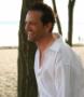DJ's Bands & Musicians in Seattle, WA: Troy Kline