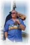 DJ's Bands & Musicians in Tacoma, WA: Dave Calhoun