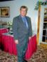 DJ's Bands & Musicians in New Jersey: 4-Ever Weddings and Events