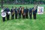 DJ's Bands & Musicians in Memphis, TN: The New Orleans Jazz Ramblers