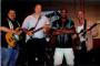 DJ's Bands & Musicians in Medford, WI: The Wise Guys-Midwest's Premiere Wedding Band!!
