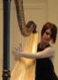 DJ's Bands & Musicians in Charlotte, NC: Kirsten Carrell Osborne
