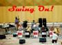 DJ's Bands & Musicians in Asheboro, NC: Swing on !