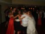 DJ's Bands & Musicians in Rockford, IL: First Class Dj Entertainment