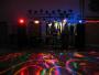 DJ's Bands & Musicians in Oshkosh, WI: Kevin & Tammy's Goodtimes Entertainment
