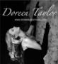 DJ's Bands & Musicians in Philadelphia, PA: Doreen Taylor Music