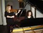 DJ's Bands & Musicians in Hopewell, NJ: Sweet Harmony ~ Live Music For Special Events