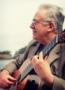 DJ's Bands & Musicians in Seattle, WA: Barry Pollack