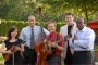 DJ's Bands & Musicians in Amherst, MA: Carlo Music: Jazz & Classical Music For Any Event