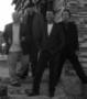 DJ's Bands & Musicians in Salt Lake City, UT: Monrovia