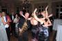 DJ's Bands & Musicians in Huntsville, AL: Time Machine
