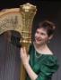 DJ's Bands & Musicians in Seattle, WA: Susan Mclain- The Harpist With Greensleeves