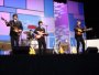 DJ's Bands & Musicians in Cherry Hill, NJ: Britishmania
