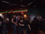 DJ's Bands & Musicians in Bellevue, WA: Dj Thump