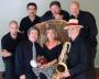 DJ's Bands & Musicians in Akron, OH: Lil Eddy & The Boilermakers