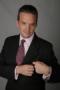 DJ's Bands & Musicians in Nashville, TN: Brian Glenn--Grammy-Nominated Singer