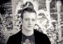 DJ's Bands & Musicians in Seattle, WA: Mack Grout