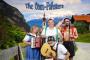 DJ's Bands & Musicians in Nashville, TN: Oom-Pah-Sters