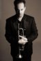 DJ's Bands & Musicians in Rockville, MD: Len Morse