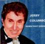 DJ's Bands & Musicians in Barrington, RI: Jerry Columbo Dj