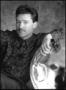DJ's Bands & Musicians in Phoenix, AZ: Paul Mcdermand