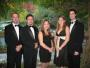 DJ's Bands & Musicians in Shelton, CT: No Big Deal