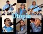 DJ's Bands & Musicians in Tullahoma, TN: Utopia