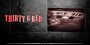 DJ's Bands & Musicians in Massachusetts: Thirty 6 Red