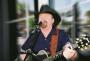 DJ's Bands & Musicians in Las Vegas, NV: Larry Travis