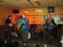DJ's Bands & Musicians in Cleveland, OH: The Tabloid Twangers