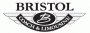 Transportation & Limos in Norton, MA: Bristol Coach & Limousine