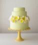 Cakes, Toppers, & Stands in Fayetteville, NC: NBL Cakes