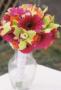 Florists & Flowers in Richardson, TX: Wedding Designs by Ruthie