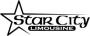 Transportation & Limos in New York, NY: Star City Limousine