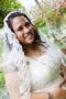 Photographers in Aurora, IL: M. Renee Photography Studios