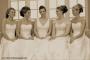 Bridal Shops & Tuxedo Rental in Havre de Grace, MD: Camelot Bridal & Special Occassions