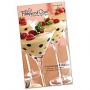 Favors & Gifts in Canton, OH: The Pampered Chef, Independant Consultant