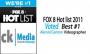 Videographers in Kent, OH: CK Media