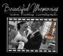 Videographers in Wappingers Falls, NY: Beautiful Memories Modern Wedding Cinematography