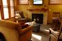 Destination & Honeymoons in Columbus, OH: Big Red's Lodges