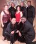 DJ's Bands & Musicians in Montgomery, AL: Lisa & The E-Lusion