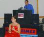 DJ's Bands & Musicians in Sioux City, IA: Good Times Entertainment Dynamic Images