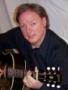DJ's Bands & Musicians in Columbus, OH: Bill Foley