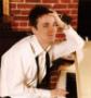DJ's Bands & Musicians in Portland, OR: Matthew Kern