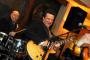 DJ's Bands & Musicians in Virginia Beach, VA: John Baldwin Band