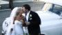 Videographers in Gloucester, MA: Pirates Lane Video